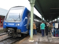 2002-08 Mt Blanc 481